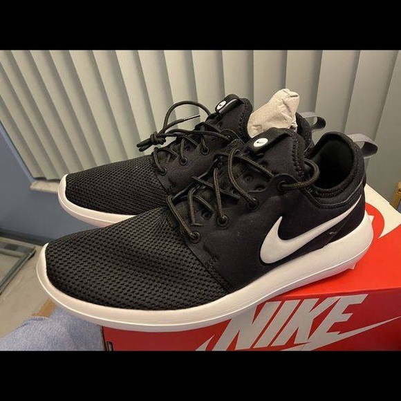 Nike Other - COPY - Nike Roshe 2 Mens 8.5. Brand New